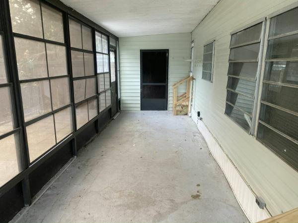 1975 Ritz Craft Ritz Craft  Home