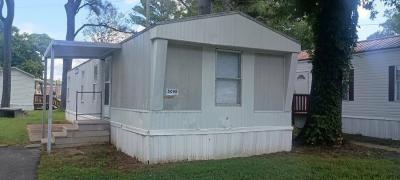 Mobile Home at 5098 Thompson Lot 099 Millington, TN 38053