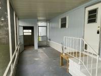 1980 Skyline Unknown   Home