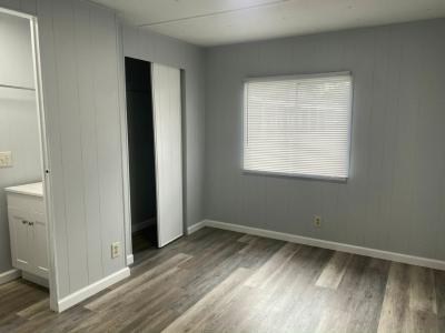 Photo 3 of 13 of home located at 1250 Lakeview Drive #55 Deland, FL 32720