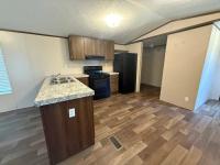 2023 97TRS14663AH23  Home