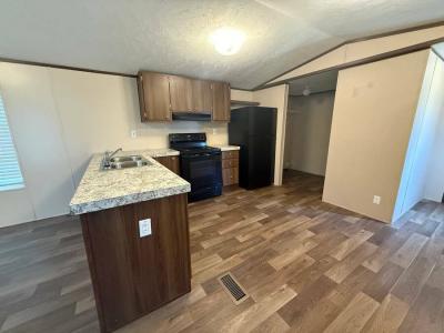 Photo 2 of 11 of home located at 18 Spring Lake Drive Wichita Falls, TX 76301