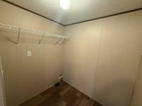 2023 97TRS14663AH23  Home