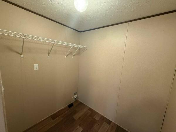 2023 97TRS14663AH23  Home