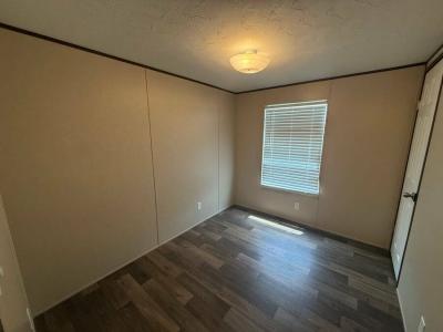 Photo 3 of 11 of home located at 18 Spring Lake Drive Wichita Falls, TX 76301
