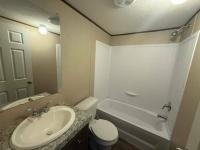 2023 97TRS14663AH23  Home