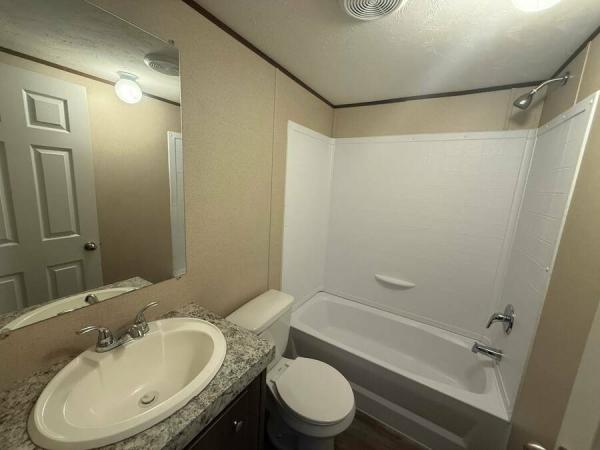 2023 97TRS14663AH23  Home