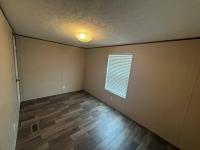 2023 97TRS14663AH23  Home