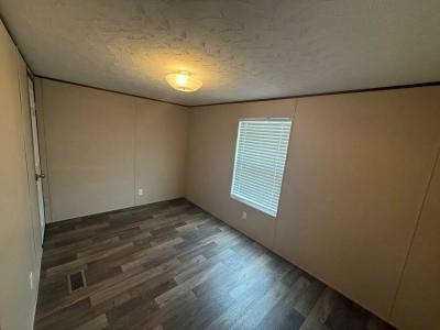 Photo 4 of 11 of home located at 18 Spring Lake Drive Wichita Falls, TX 76301