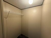 2023 97TRS14663AH23  Home