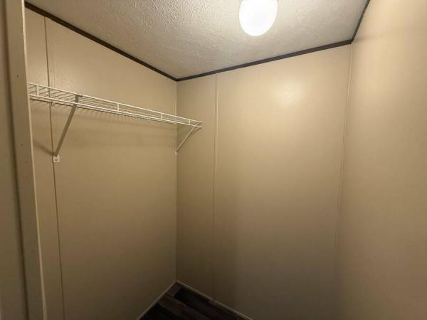2023 97TRS14663AH23  Home