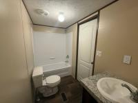 2023 97TRS14663AH23  Home