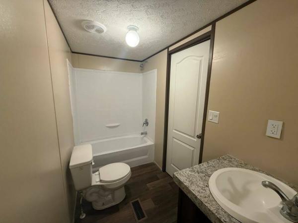 2023 97TRS14663AH23  Home