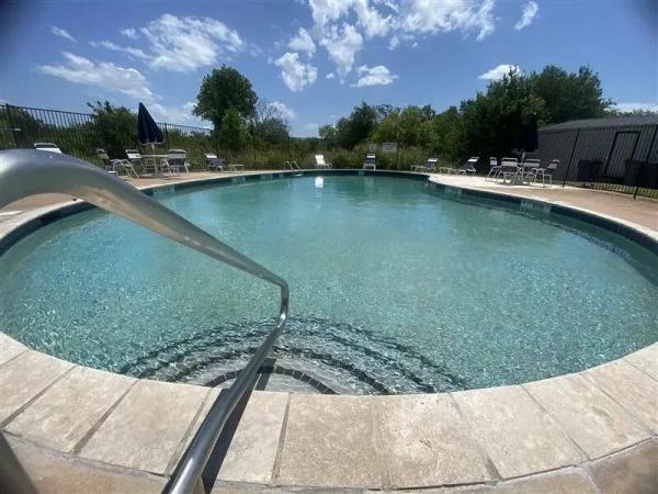 2023 97TRS14663AH23  Home