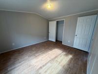 2012  Home