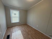 2012  Home