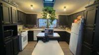 1991 Mobile Home
