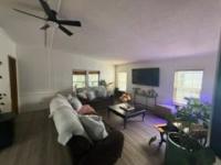 1991 Mobile Home