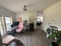 1991 Mobile Home