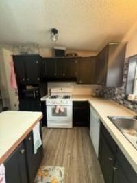 1991 Mobile Home