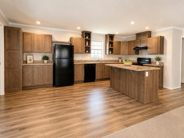 2022 Champion Mobile Home For Sale