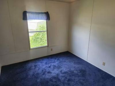 Photo 2 of 11 of home located at 491 Chapman Rd 94 Fountain Inn, SC 29644