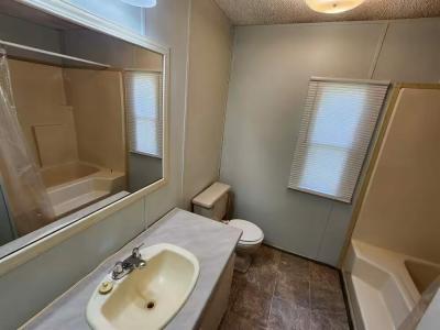 Photo 3 of 11 of home located at 491 Chapman Rd 94 Fountain Inn, SC 29644