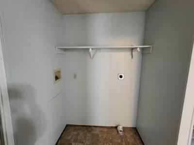 Photo 4 of 11 of home located at 491 Chapman Rd 94 Fountain Inn, SC 29644