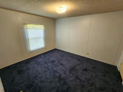 Photo 5 of 11 of home located at 491 Chapman Rd 94 Fountain Inn, SC 29644