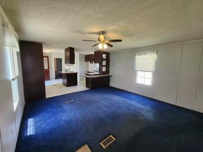 Photo 3 of 11 of home located at 491 Chapman Rd 38 Fountain Inn, SC 29644