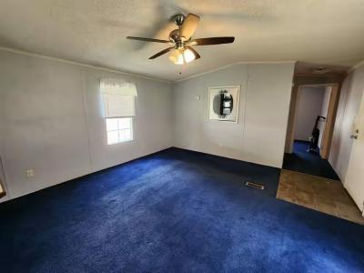 Photo 4 of 11 of home located at 491 Chapman Rd 38 Fountain Inn, SC 29644