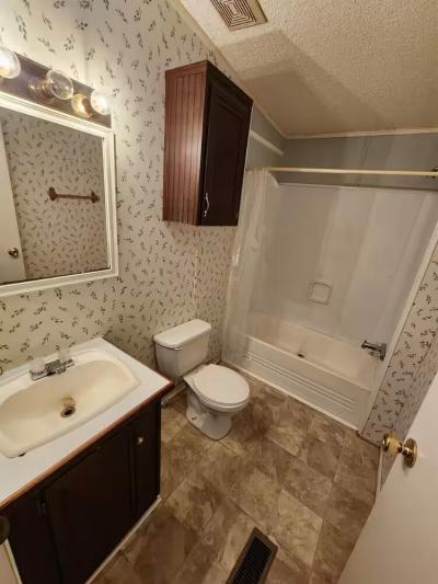 Photo 5 of 11 of home located at 491 Chapman Rd 38 Fountain Inn, SC 29644