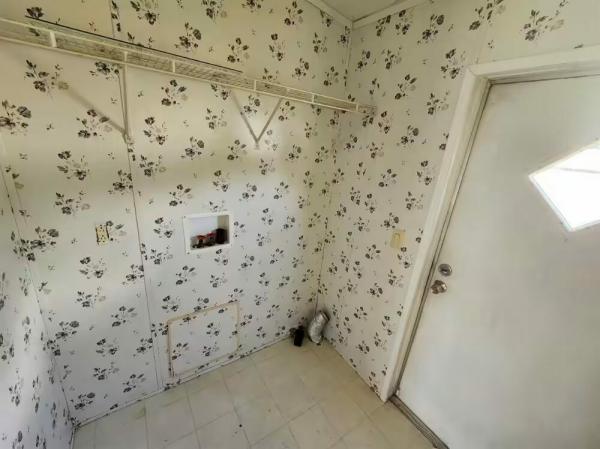 1999 HMSTD  Home