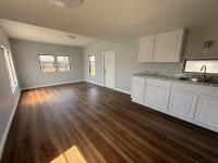 1968 HOME  Home