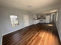 1968 HOME  Home