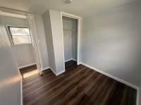 1968 HOME  Home