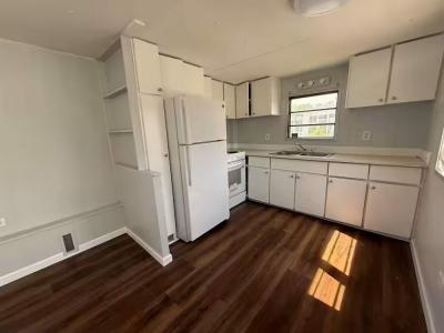 Photo 2 of 9 of home located at 27554 Us Hwy 19 N Lot 41 Clearwater, FL 33761