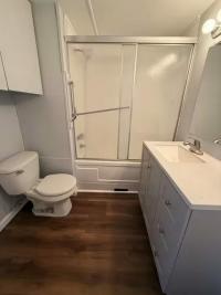 1964 GRATL  Home
