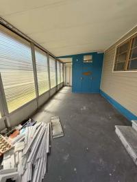 1964 GRATL  Home