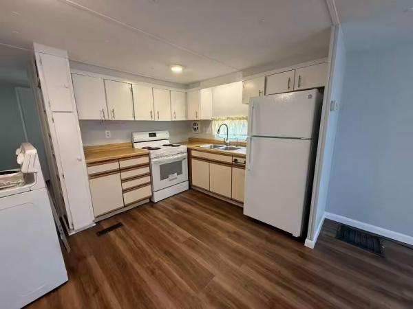 1974 Vand  Home