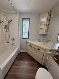 1974 Vand  Home