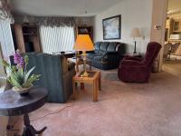 1988 MERIT  Home