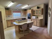 1988 MERIT  Home