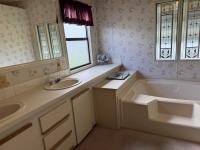 1988 MERIT  Home