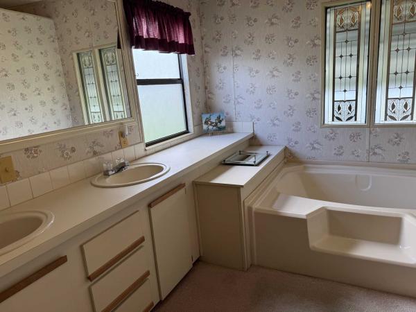 1988 MERIT  Home