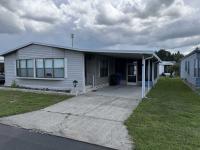 1988 MERIT  Home
