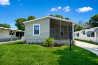 2026 Jacobsen  Home