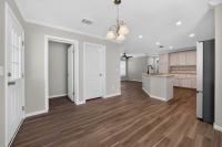 2026 Jacobsen  Home