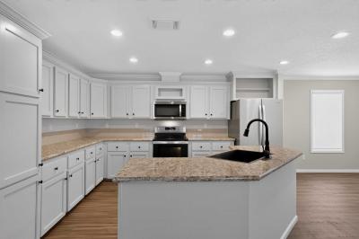 Photo 5 of 18 of home located at 2416 Flicker Pl. Melbourne, FL 32904