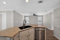 2026 Jacobsen  Home